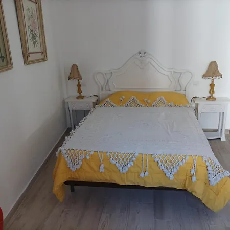 Apartamento El Mercat Apartment *